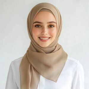 Hijab